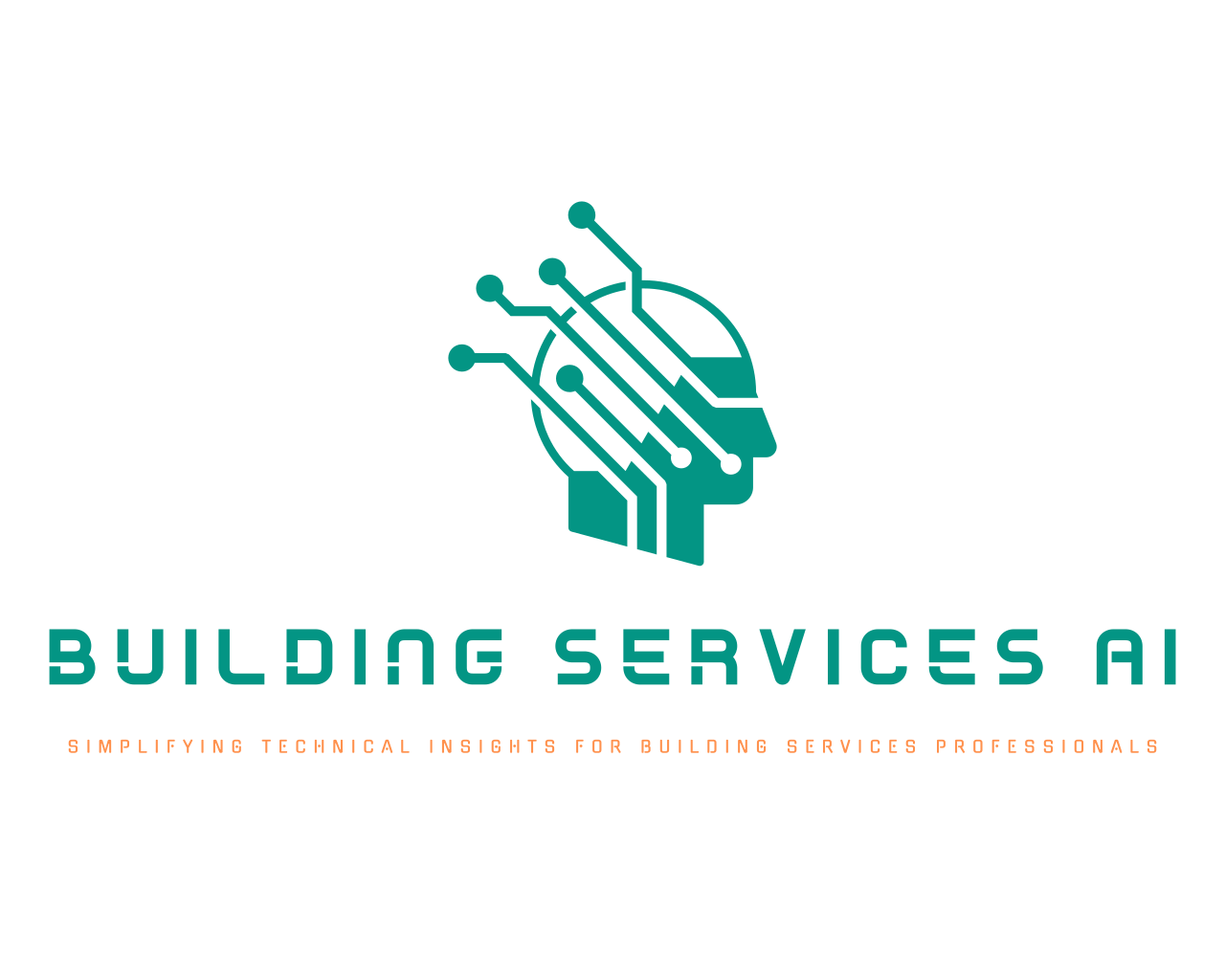 Building Services AI