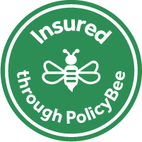 Green_Badge_PolicyBee