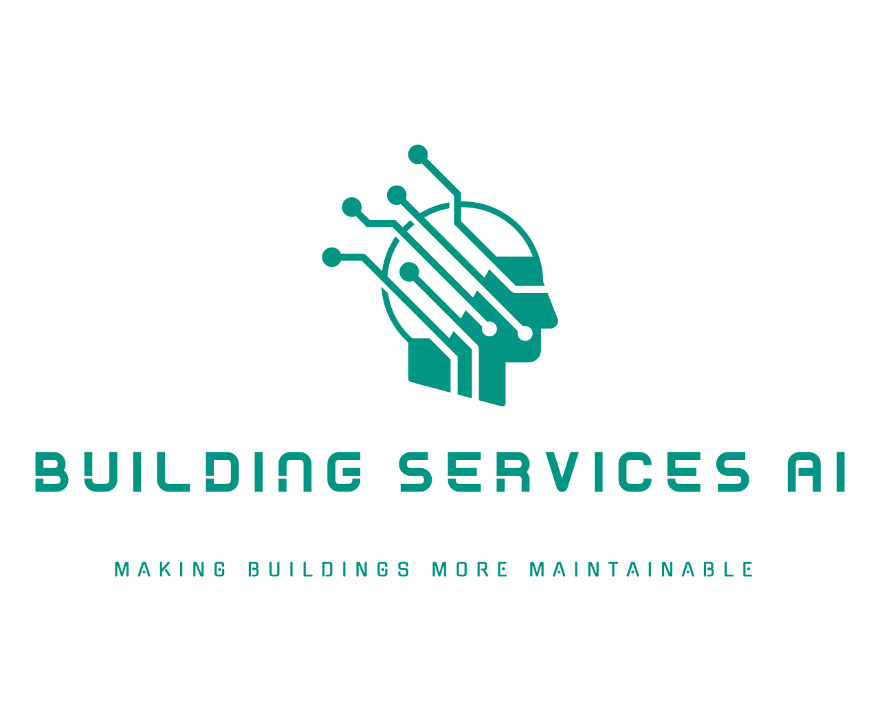 Building Services Ai