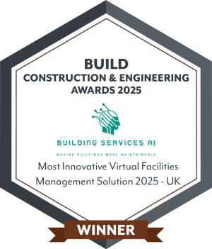 Build2025 Build2025
